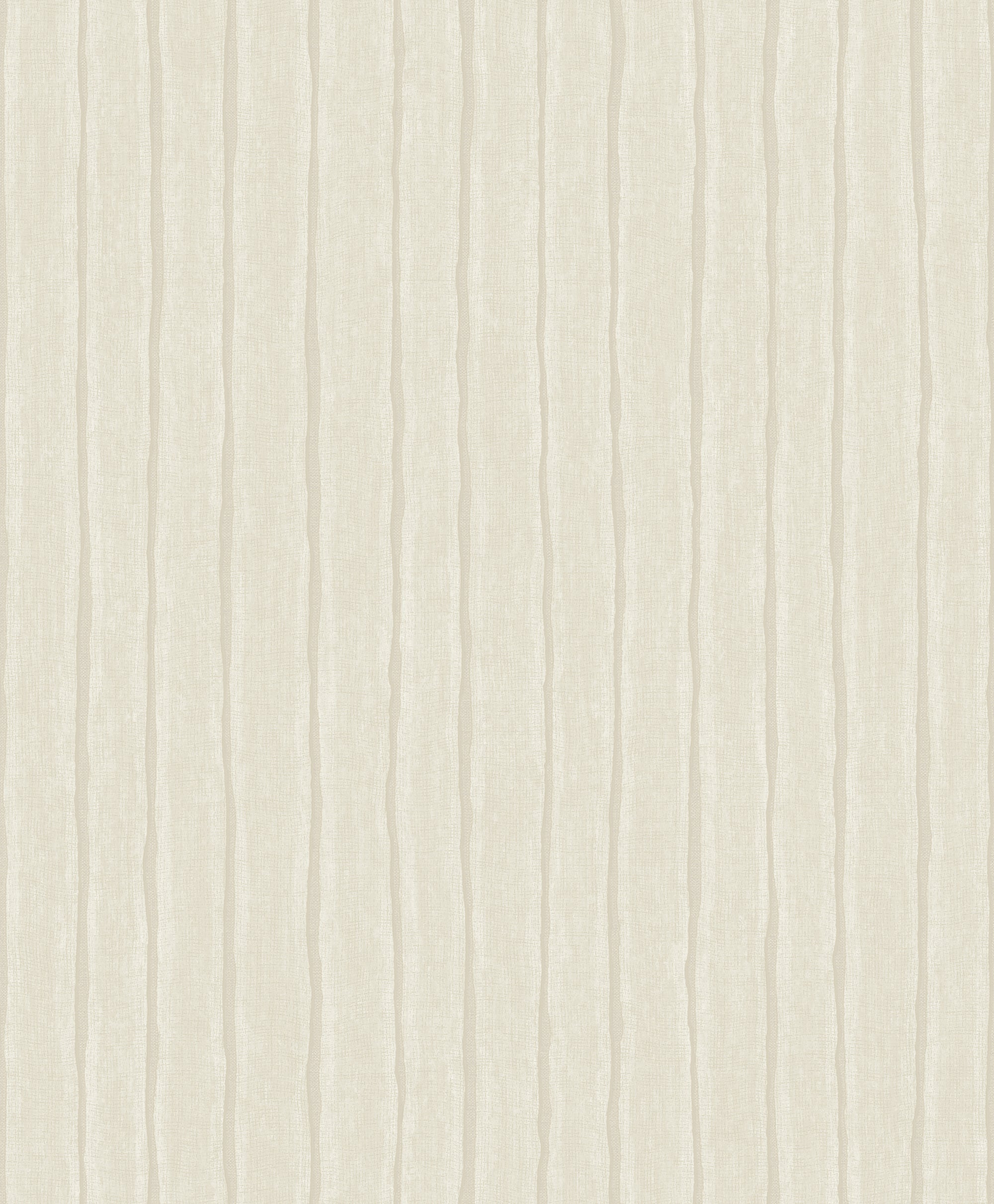 Grandeco Precious Weaves Kalema Ivory Wallpaper Roll 10m x 53cm